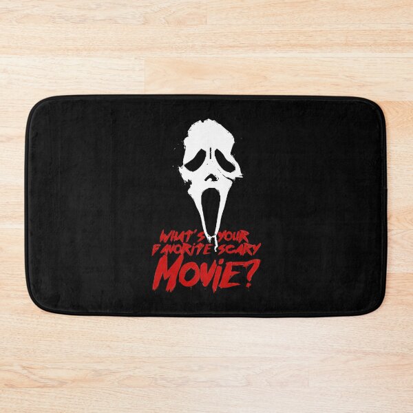 Item preview, what your favorite movie designed and sold by PhongHo.