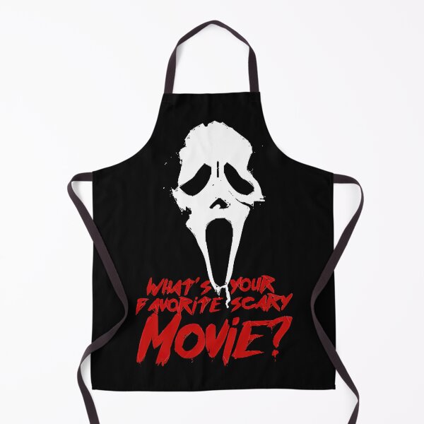 Item preview, what your favorite movie designed and sold by PhongHo.