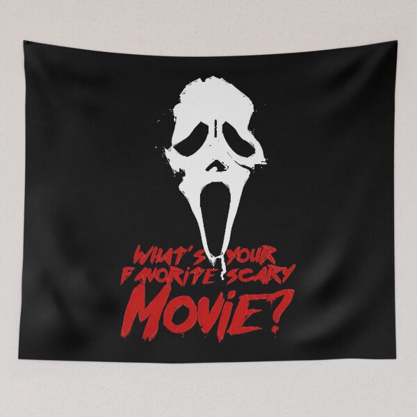 Item preview, what your favorite movie designed and sold by PhongHo.
