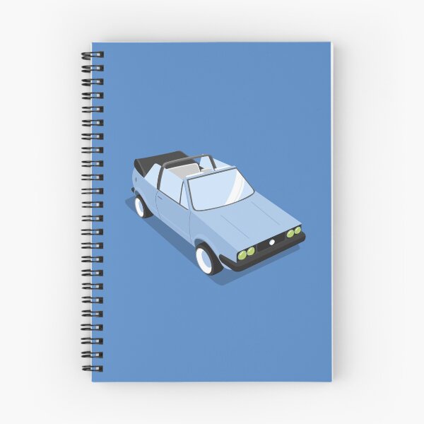 Item preview, Old car designed and sold by whouse86.