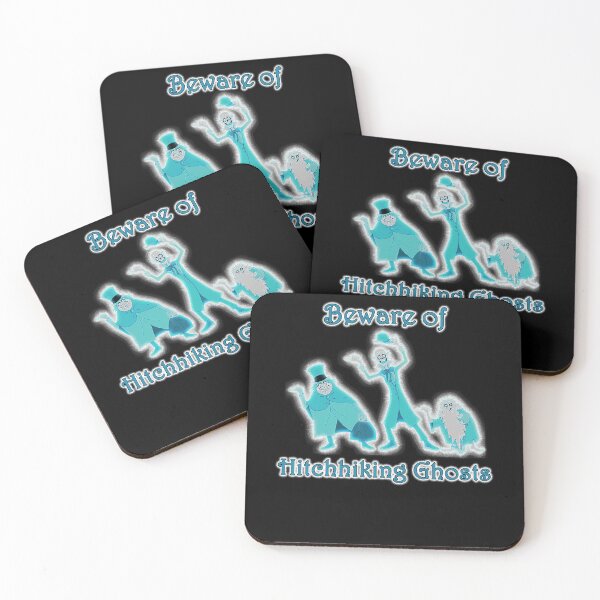 Item preview, Call Me Beware Of Hitchhiking Ghosts Gift For Fan designed and sold by CarolChistianse.