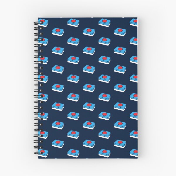 Item preview, Dishwash Tablet  |  Cleaning  |  Humor designed and sold by DoherDesigns.