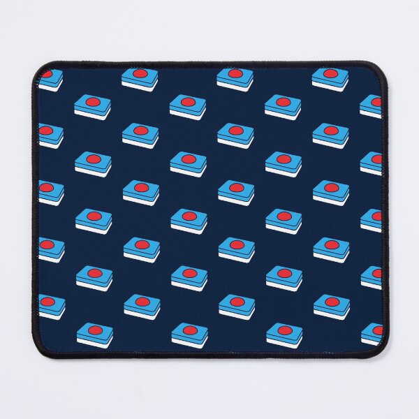 Item preview, Dishwash Tablet  |  Cleaning  |  Humor designed and sold by DoherDesigns.