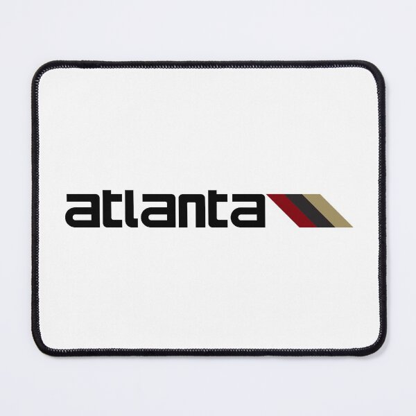 Item preview, Atlanta (Utd.), Marta Edition designed and sold by J Kim.