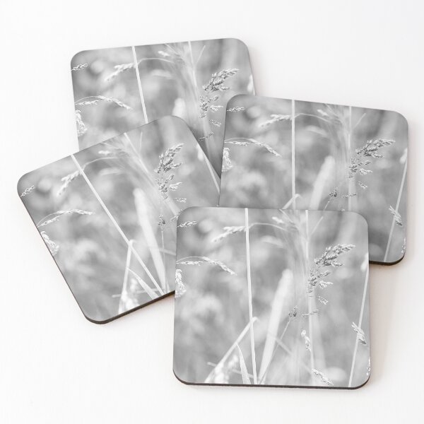 Item preview, Blades of grass designed and sold by Ingo Gerlach.
