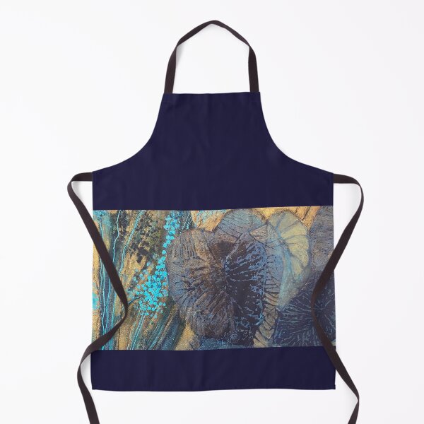 Item preview, SPRING EFFLORESCENCE designed and sold by Nathalie CLEMENT.