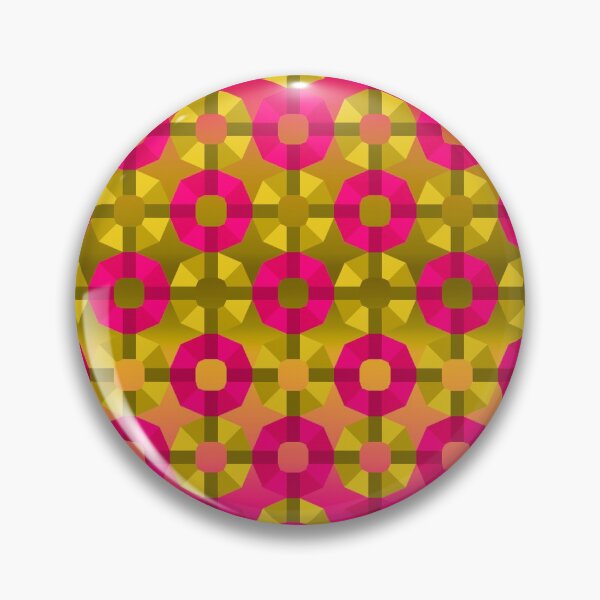 Item preview, Raspberry Lemonade Wreaths on an Ombre Background designed and sold by Sheila Pressley.