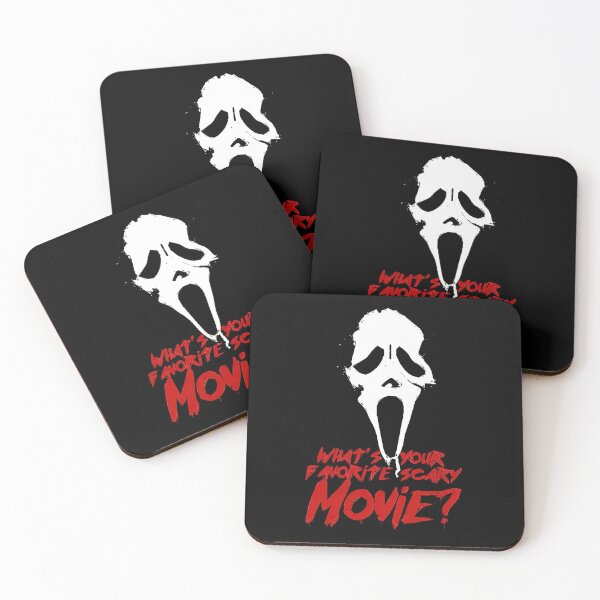 Item preview, what your favorite movie designed and sold by PhongHo.