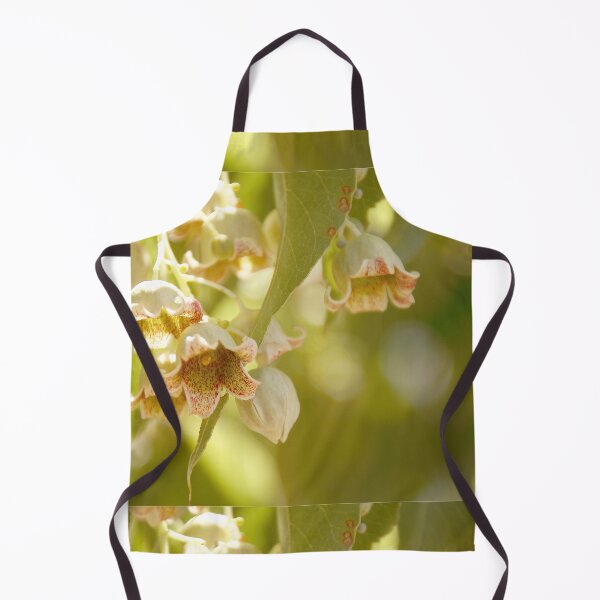 Item preview, Kurrajong in Flower designed and sold by Ohlordi.