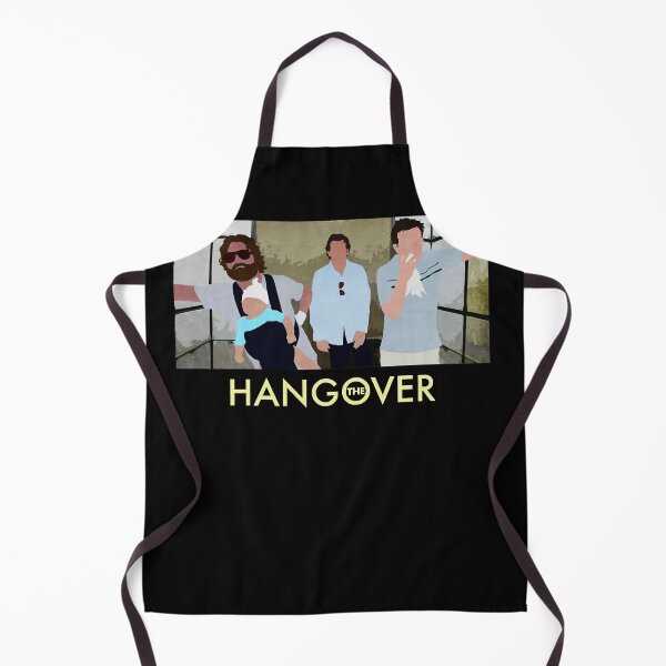 Item preview, Cool Awesome Comedy Doug Alan Ed Helms The Hangover Pop designed and sold by AdaptiveSylvial.