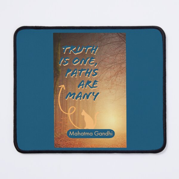 Item preview, Truth is one designed and sold by Sansiri.