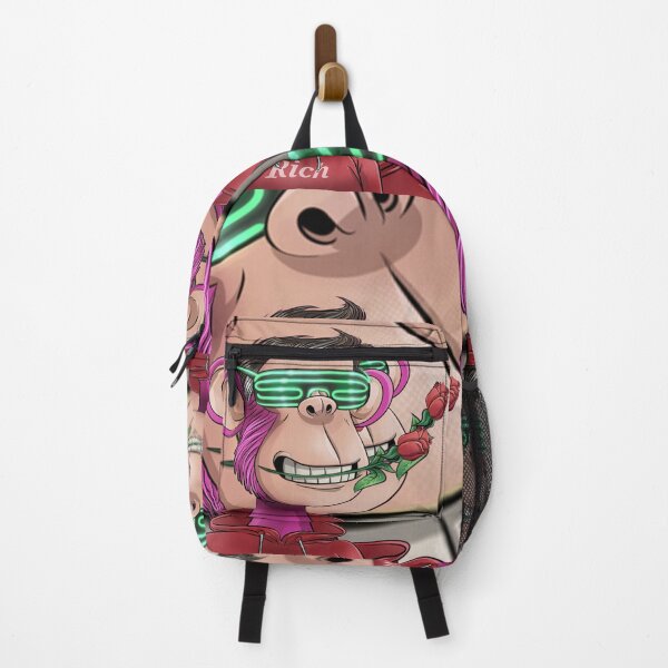 Item preview, Party Ape designed and sold by StepupDesign.