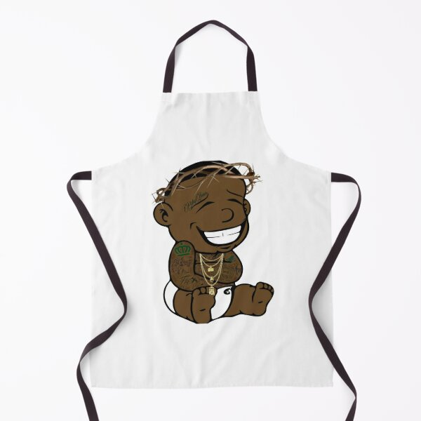 Dababy Songs Aprons Redbubble