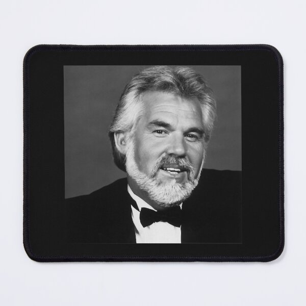 Item preview, Kenny Rogers Premium designed and sold by adelepaqi.