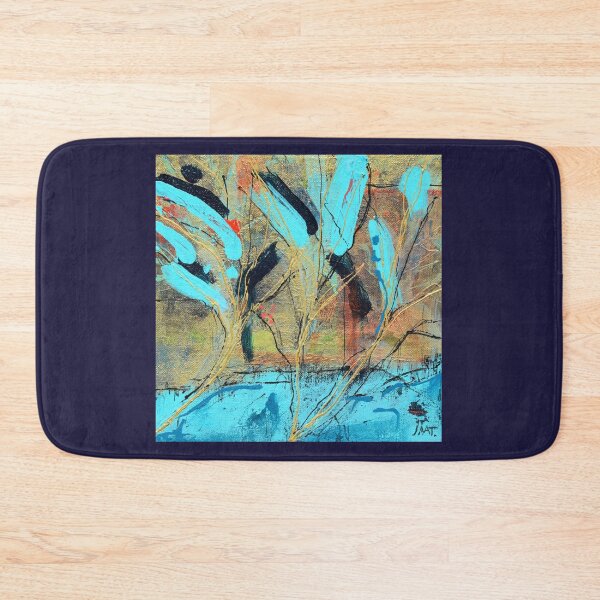 Item preview, RIVER designed and sold by Nathalie CLEMENT.