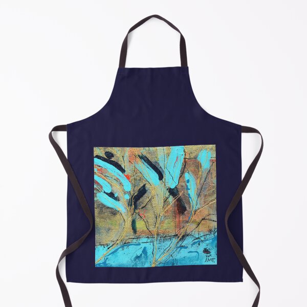 Item preview, RIVER designed and sold by Nathalie CLEMENT.