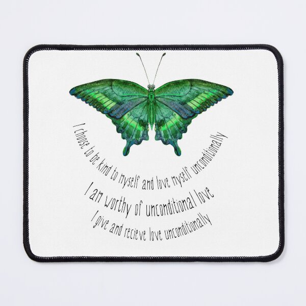 Item preview, Affirmations designed and sold by Twinmommy Store.