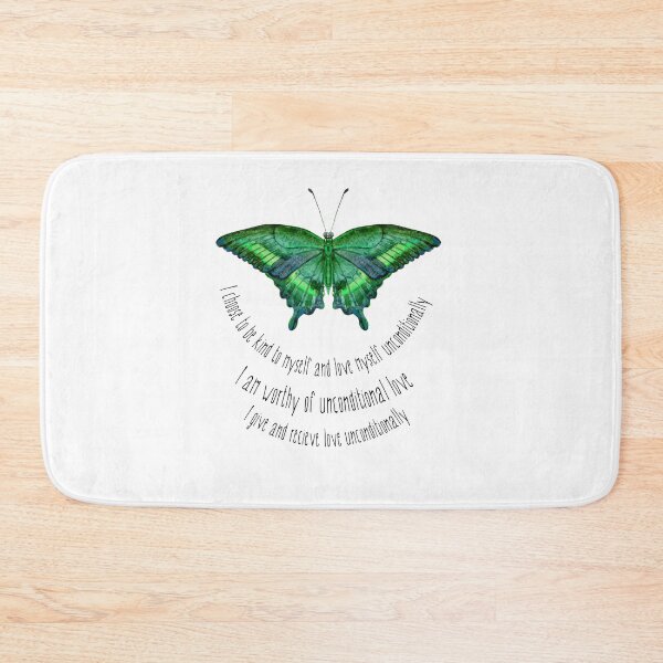 Item preview, Affirmations  designed and sold by Twinmommy Store.