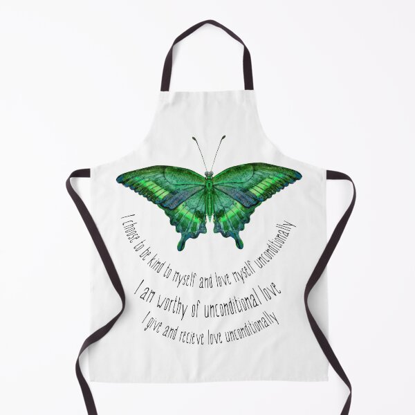 Item preview, Affirmations  designed and sold by Twinmommy Store.