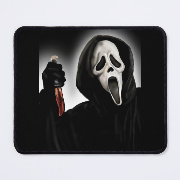 Item preview, ghost designed and sold by PhongHo.