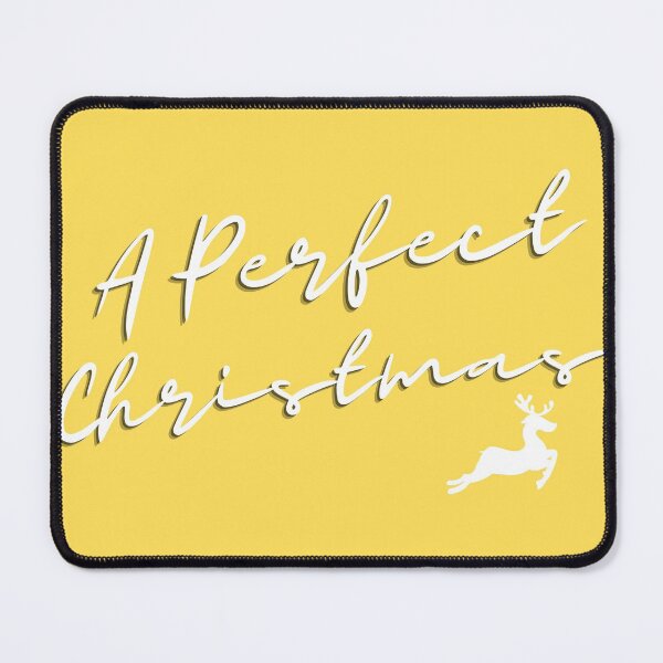 Item preview, A Perfect Christmas designed and sold by SKYCREATION.