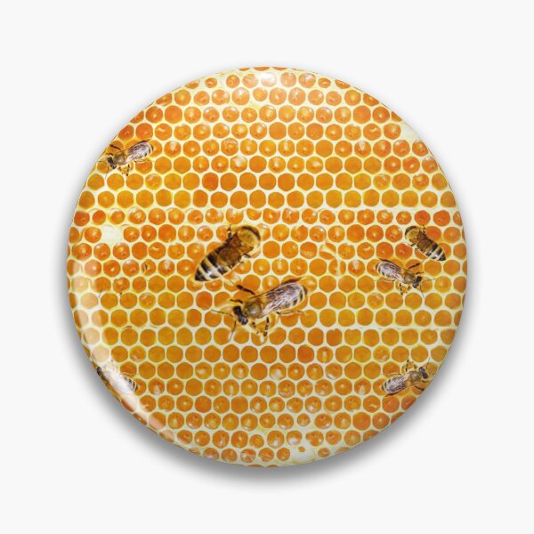 Item preview, Vintage Bee Hives  designed and sold by AlyssoCharm.