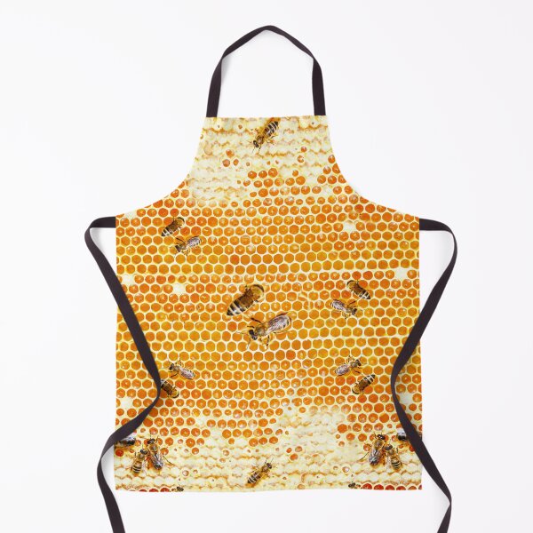 Item preview, Vintage Bee Hives designed and sold by AlyssoCharm.