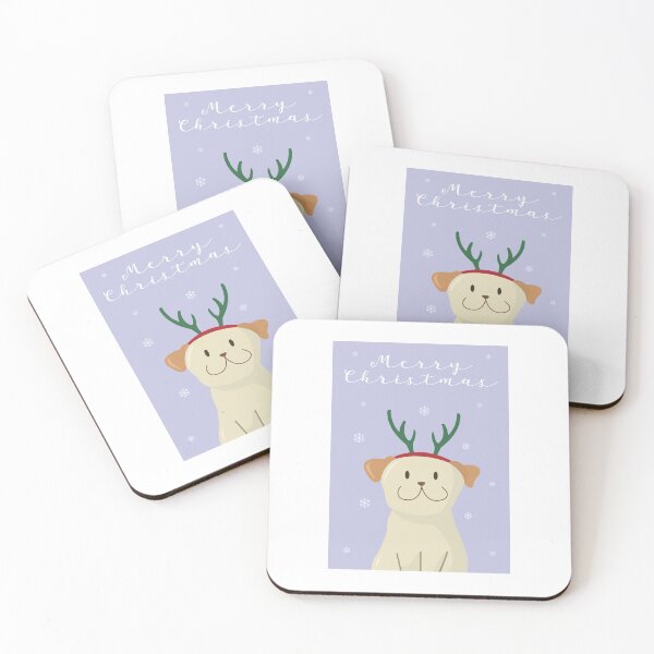 Item preview, MERRY CHRISTMAS designed and sold by RetroPlaceee.