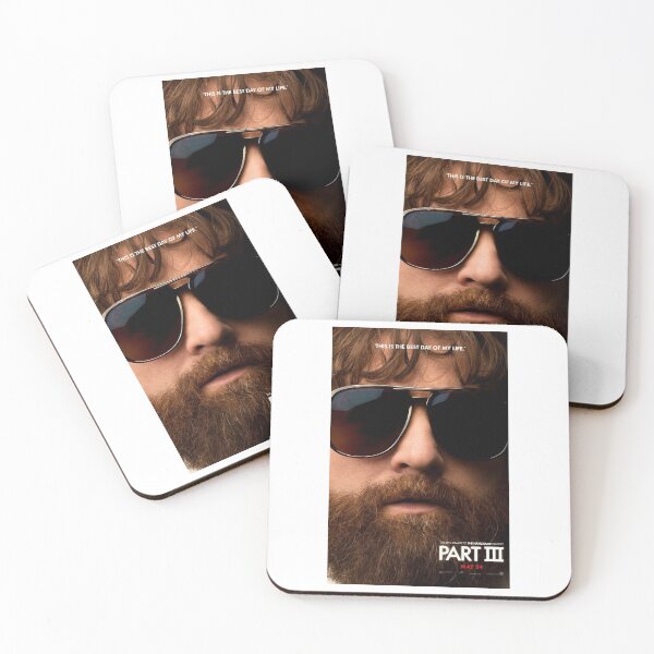 Item preview, Awesome Comedy Doug Alan Ed Helms Alan The Hangover Retro Vintage designed and sold by AdaptiveSylvial.