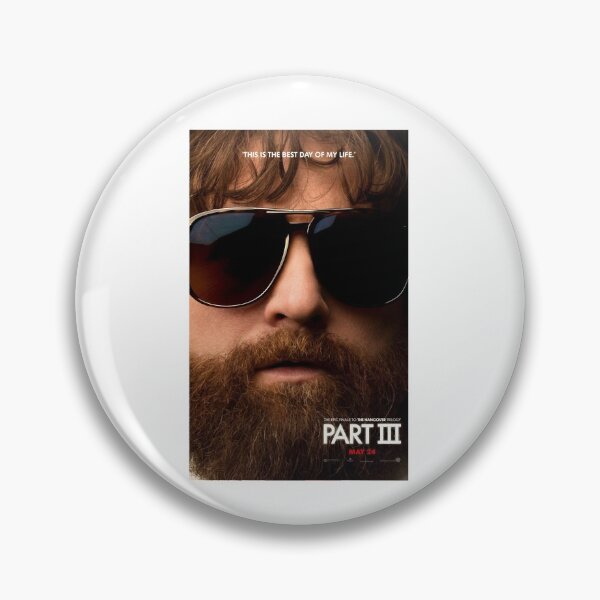 Item preview, Awesome Comedy Doug Alan Ed Helms Alan The Hangover Retro Vintage designed and sold by AdaptiveSylvial.