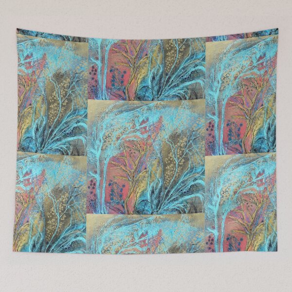 Item preview, WITHOUT PLASTIC designed and sold by Nathalie CLEMENT.