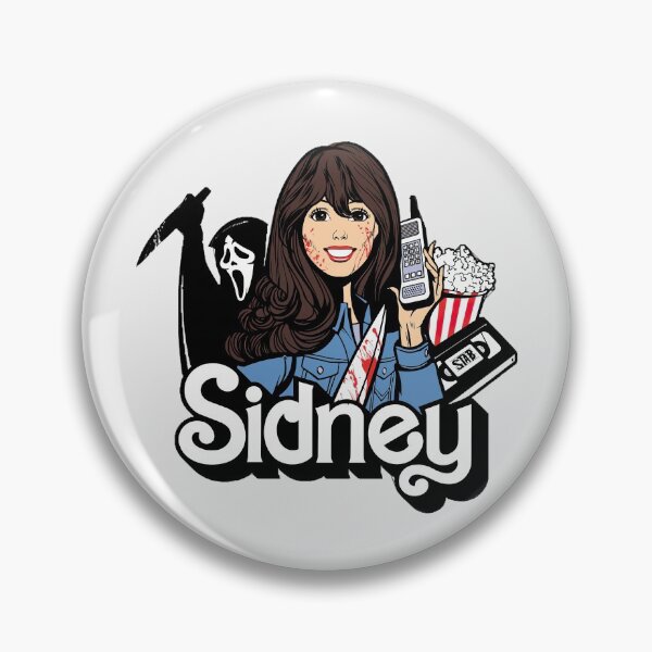 Item preview, sydney designed and sold by PhongHo.