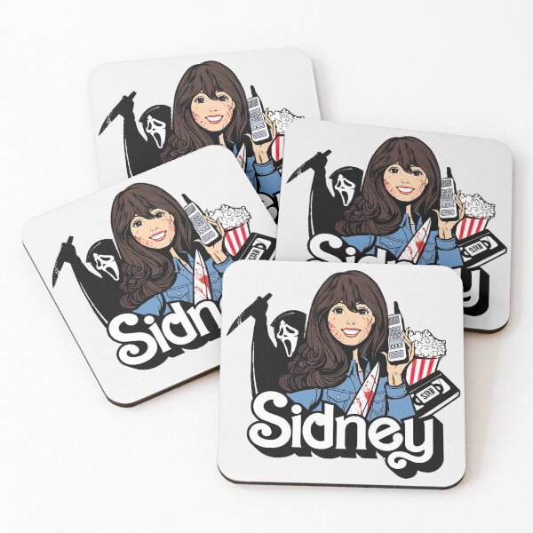 Item preview, sydney designed and sold by PhongHo.