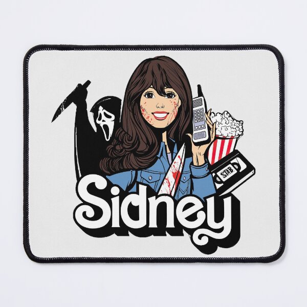 Item preview, sydney designed and sold by PhongHo.