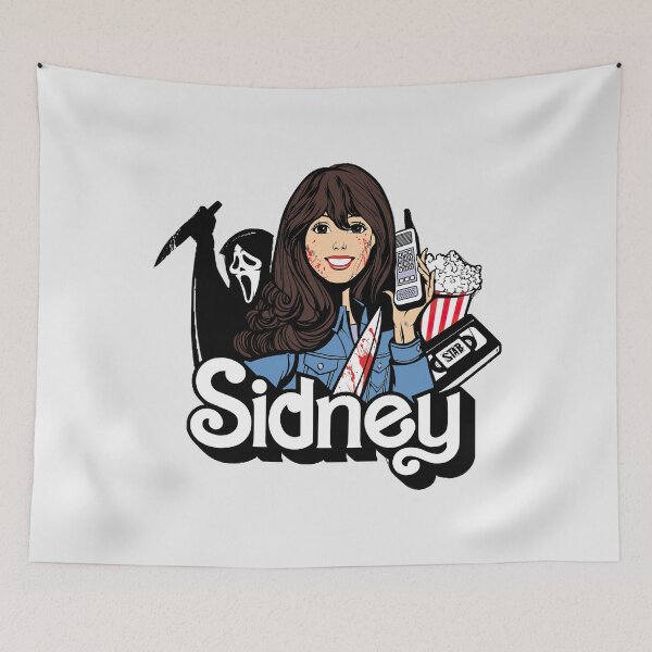 Item preview, sydney designed and sold by PhongHo.
