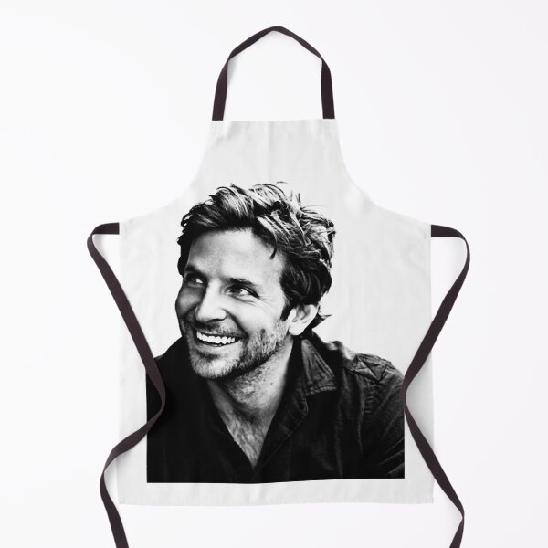Item preview, Awesome Comedy Doug Alan Ed Helms Bradley Cooper Logo Retro designed and sold by AdaptiveSylvial.