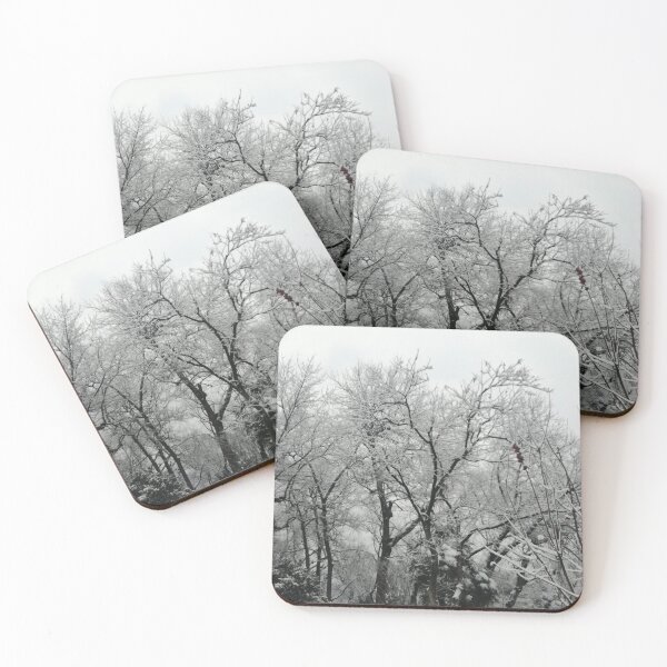 Item preview, Chinese Park in winter - Hangzhou designed and sold by AlessiaCar.