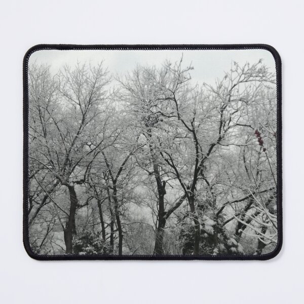 Item preview, Chinese Park in winter - Hangzhou designed and sold by AlessiaCar.