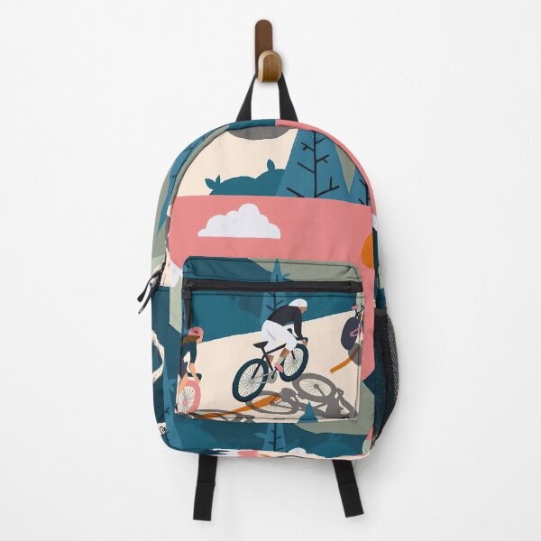 Item preview, Cycling Race Vintage Art designed and sold by AlyssoCharm.