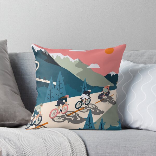 Artikel-Vorschau von Radrennen Vintage Art, designt und verkauft von AlyssoCharm.