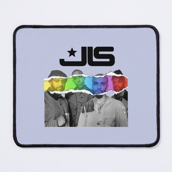 Item preview, jls designed and sold by Thesmoking.
