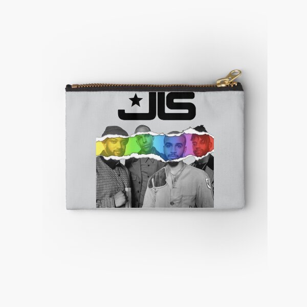 Item preview, jls        designed and sold by Thesmoking.