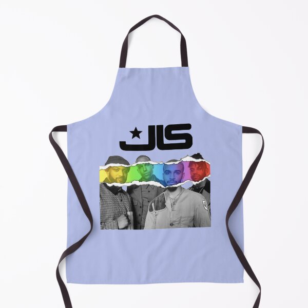 Item preview, jls designed and sold by Thesmoking.
