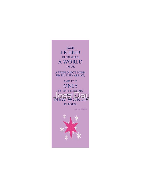 mlp twilight sparkle quotes mlp twilight sparkle quotes