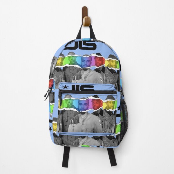 Item preview, jls designed and sold by Thesmoking.