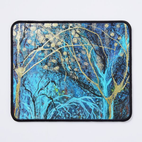 Item preview, AUTUMN LIGHT designed and sold by Nathalie CLEMENT.