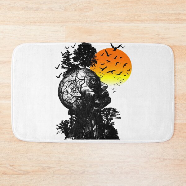 Item preview, Awesome Comedy Doug Alan Ed Helms Human Tree The Hangover Cute Gift designed and sold by AdaptiveSylvial.