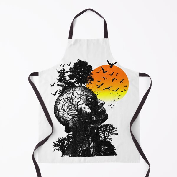 Item preview, Awesome Comedy Doug Alan Ed Helms Human Tree The Hangover Cute Gift designed and sold by AdaptiveSylvial.