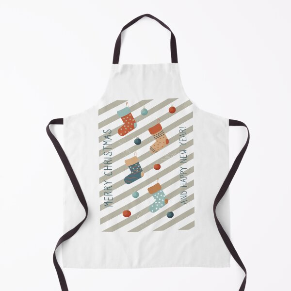Item preview, MERRY CHRISTMAS AND A HAPPY NEW YEAR designed and sold by RetroPlaceee.
