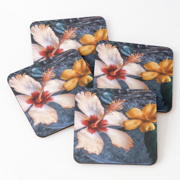Item preview, #Beautiful flower designed and sold by Shahid1234.